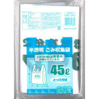 {ZH S~ eʈƂ45/20 NNY42G 4904118653881 1Zbg(1(20×30)iij