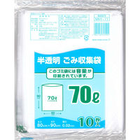 {ZH S~ eʈ 70L 10p NNY-71 4904118653904 1Zbg(1(10×40)iij