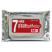 yhЗpEFbgeBbVzrw 7Nۏ 2EhЗpEFbg 1i20j