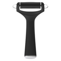 ピーラー アイスフォース K29932 1個 T-fal （ティファール）