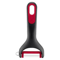 インジニオ+ ピーラー K19306 1個 T-fal （ティファール）