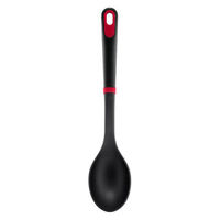 インジニオ+ スプーン K19301 1個  調理用スプーン 食洗機対応 T-fal （ティファール）