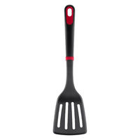 インジニオ+ ターナー フライ返し K19332 1個 食洗機対応 T-fal （ティファール）