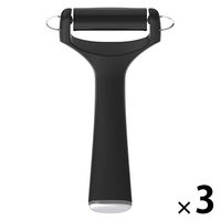 ピーラー アイスフォース K29932 1セット（1個×3） T-fal （ティファール）