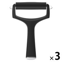 ワイドピーラー アイスフォース K29933 1セット（1個×3）T-fal （ティファール）