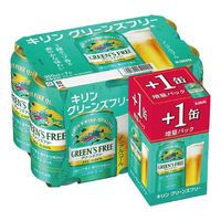 キリン キリンビール キリン 零ICHI 6缶パック 350x6 x4 3414229 1