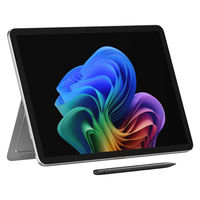 }CN\tg Surface Pro 12 C` EP2-27273 1