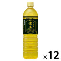 ɓ `Z PREMIUM STRONG v~AXgO 1L 1i12{j @\\Hi
