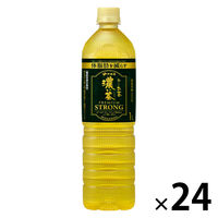 ɓ `Z PREMIUM STRONG v~AXgO 1L 1Zbgi24{j @\\Hi