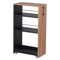 GCEACEGX ԃS 250 I 250×s450×800mm ubN/uE AHSW-250B BK/BR 1iij