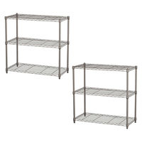 GCEACEGX 19 X`[bN 750×s350×743mm AAS-7302×2pcs GY 1Zbg(2)iij