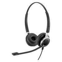 EPOS USBwbhZbg SC 660 ANC USB 1000650 1iij