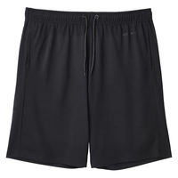 h[t@Ng[ hN^[GA n[tpc XL ARW-02XL BK 1iij