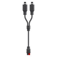 Jackery Primep Y^ڑP[u JA-PC01A 1iij