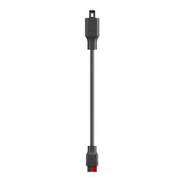 Jackery Primep 3MA_[\P[u JA-CA03A 1iij