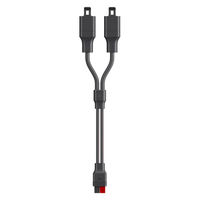 Jackery Primep Y^ڑP[u JA-SC01A 1iij