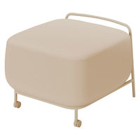 ygݒuzRN Gj[\t@[ wȂ 650mm zCguE NAN-B1C-M1AG2M11 1iij
