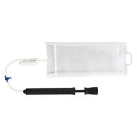 ニュートリー PG加圧バッグIII A60305 1袋(1セット)