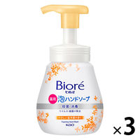 rIu Anh\[v ₳؍҂̍ {240mL 1Zbgi1×3j yA^Cvz ԉ