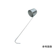 スギコ産業 18ー8 カンロ杓子 15cc 1個 67-2468-58（直送品）