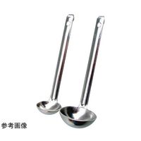 スギコ産業 18ー8 レードルタイプ計量スプーン 5cc 1個 67-2425-06（直送品）