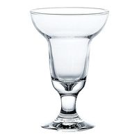 東洋佐々木ガラス パフェ(6ヶ入) 35801 1セット(6個) 65-3879-23（直送品）
