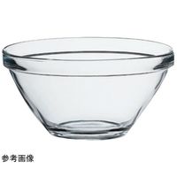 スギコ産業 ポンペイボール H103mm 3000-6108 1個 67-2415-90（直送品）