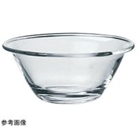 スギコ産業 ミスターシェフボール H127mm 3000-6007 1個 67-2415-98（直送品）