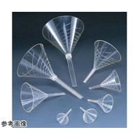 スギコ産業 TPX(R)ハイスピードロート φ300mm 1099 1個 67-2424-47（直送品）