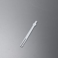 アサヒ徳島 バイオマスピックス 80 2000本単袋入 67-5749-67 1本(2000本)（直送品）