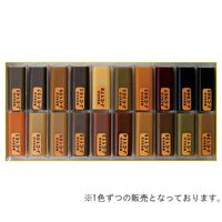 ベスコ ハードワックスージェイ カラークリア JーC114 62-8133-66 1個（直送品）