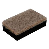 ベスコ クリーナーブロック 64-0914-67 1個（直送品）