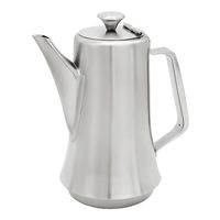 和田助製作所 SW 18ー8ST柄ウォーターポット 2281-1000 1個 67-5751-70（直送品）