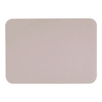 アズワン カラーテーブルマット L(100枚入)さくら 65-3879-93 1セット(100枚)（直送品）