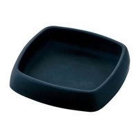 東洋佐々木ガラス 灰皿 TNR0801 1個 63-1262-57（直送品）