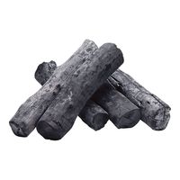 RRH IXY(Y)15kg ؊ 67-5738-82 1iij