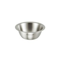 ビタクラフト ミキシングボウル小(0.6L) 3617 1個 62-9211-58（直送品）