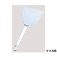 スギコ産業 18ー0 共柄起金 4寸 67-6875-16 1個（直送品）