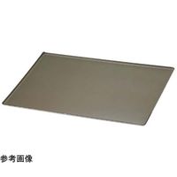 アズワン ノンステックベーカリ天板 大 67-6904-53 1個（直送品）