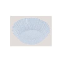 アズワン グラシンケース(1000枚入)5号浅 67-6908-12 1個(1000枚)（直送品）