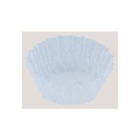 アズワン グラシンケース(1000枚入)5号深 67-6908-13 1個(1000枚)（直送品）