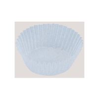 アズワン グラシンケース(1000枚入)7号浅 67-6908-16 1個(1000枚)（直送品）