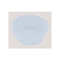 アズワン グラシンケース(1000枚入)6号浅 67-6908-14 1個(1000枚)（直送品）