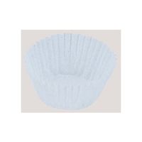 アズワン グラシンケース(1000枚入)6号深 67-6908-15 1個(1000枚)（直送品）