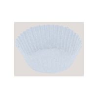 アズワン グラシンケース(1000枚入)8号浅 67-6908-18 1個(1000枚)（直送品）