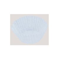 アズワン グラシンケース(1000枚入)7号深 67-6908-17 1個(1000枚)（直送品）