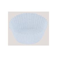 アズワン グラシンケース(1000枚入)8号深 67-6908-19 1個(1000枚)（直送品）