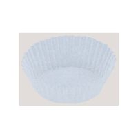 アズワン グラシンケース(1000枚入)9号浅 67-6908-20 1個(1000枚)（直送品）