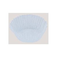 アズワン グラシンケース(1000枚入)9号深 67-6908-21 1個(1000枚)（直送品）