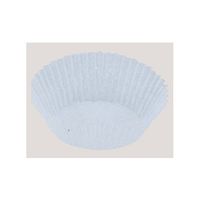 アズワン グラシンケース(1000枚入)10号浅 67-6908-22 1個(1000枚)（直送品）